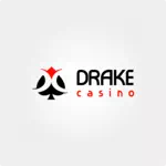 Drake Casino and Gossip Slots 60 Free Spins