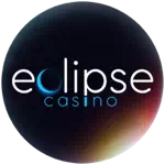 $50 No deposit bonus at Eclipse Casino