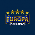 Europa Casino DOUBLE COMPS