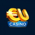 Eucasino