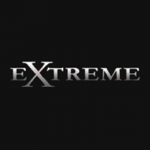 Casino Extreme Casino Extreme