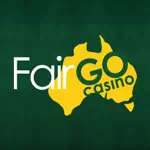 Fair Go Casino bonus