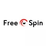 Free Spin Casino