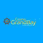 Play Casino Grand Bay Casino Grand Bay
