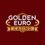 21 Red Casino Bonus Code