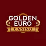 Golden Euro Casino $19 no deposit bonus