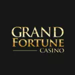 No Deposit Bonus Codes For Grand Casino