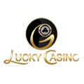 Go Lucky Casino
