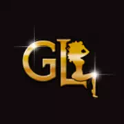 $322 no deposit bonus Golden Lady Casino