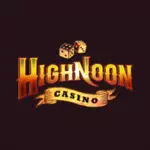 High Noon Casino High Noon Casino