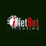 250 free spins bonus at iNetBet Casino