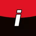 Intertops Casino Intertops Casino
