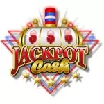 80 Free Spins at Jackpot Cash Casino