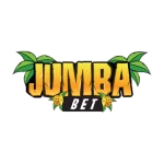 Jumba Bet 100 Free Spins 2019