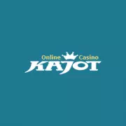 Kajot casino 5 euro