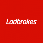 Ladbrokes Casino