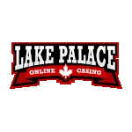 62 free spins at Lake Palace Casino