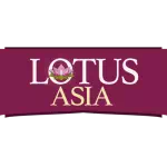 Lotus Asia Casino No Deposit January 2020