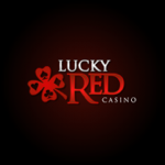 Lucky Red Casino