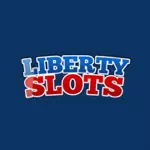 $780 No deposit bonus Liberty Slots Casino