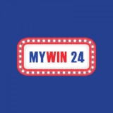 MyWin 24 Casino