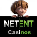 netent-casinos