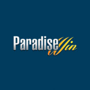 Paradise Win Casino
