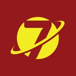 Planet 7 Casino Planet 7 Casino