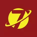 Planet 7 Casino Planet 7 Casino