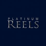 Platinum Reels Casino