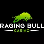 Raging bull no deposit bonus 2021