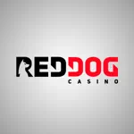 $25 No Deposit Bonus at Red Dog Casino