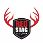 Red Stag Casino