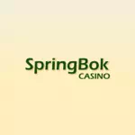 Springbok Casino Springbok Casino