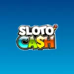 $132 No Deposit Bonus at Sloto Cash Casino