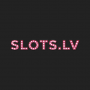 Slots Lv Casino