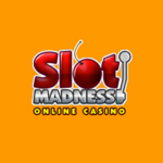 Slot Madness Casino 70 free spins