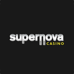 Casinobonus2 deposit bonus category codes