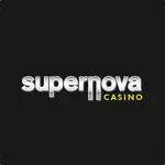 30 free spins at Supernova Casino