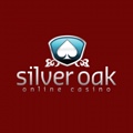 Silver Oak Casino