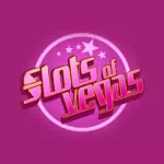 $30 no deposit bonus Slots of Vegas Casino