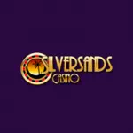 50 Free Spins Silver Sands Casino