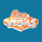 Slotty Vegas Casino