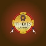 Thebes Casino
