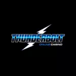 Thunderbolt Casino