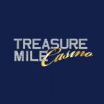 70 free spins at Treasure Mile Casino