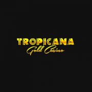Tropicana Gold Casino