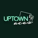 Uptown Aces Casino 35 free spins bonus