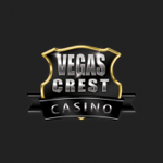 Vegas Crest No Deposit Bonus Codes 2021