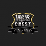 Vegas Crest Casino